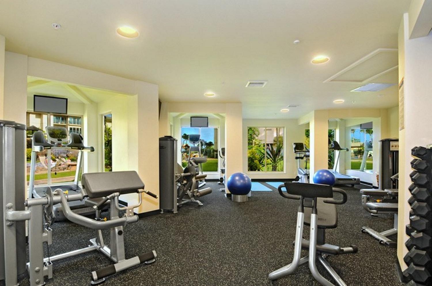 Waipouli Beach Resort Penthouse Beautiful Oceanview Aloha! Ac Pool Kapa'a Exterior photo